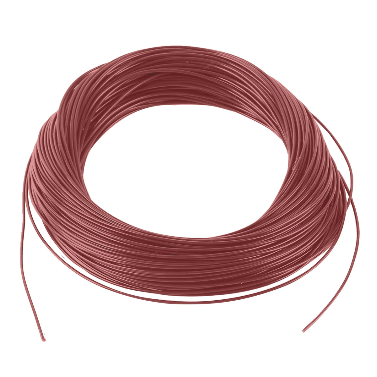 Maximumcatch WF Sinking Fly Line 4-9wt