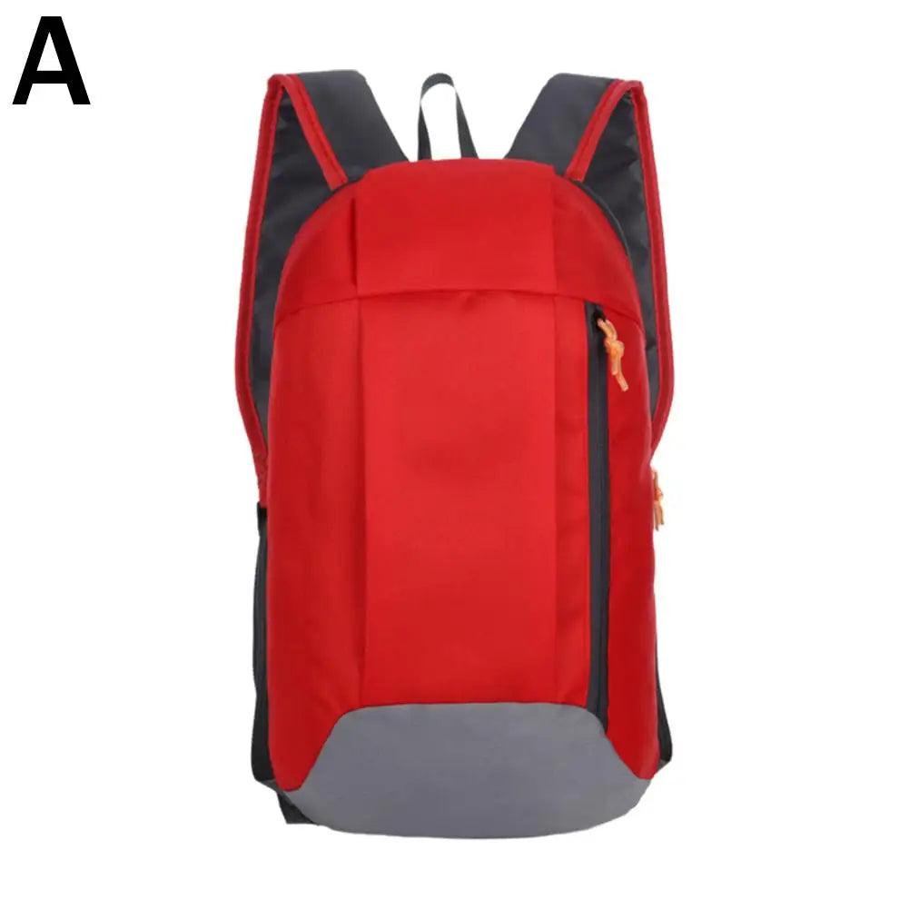 Outdoor Lightweight Small Sports MEN'S Backpack