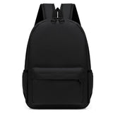 Outdoor sports mountaineering bag camping hiking large capacity mountaineering bag
