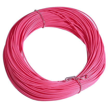 WF Floating Fly Line 1F-8F 100ft