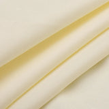 5x4M/4x6M Waterproof Large Sun Shelter Sunshade Protection Outdoor Canopy Garden Patio Pool Shade Sail Awning Camping Shade Net