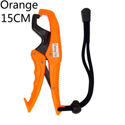 ABS Fish Lip Gripper 16/24cm