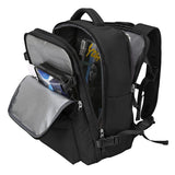 Travel Backpack Student Schoolbag Backpack Large Capacity Boarding Travel Duffel Bag Middle And High School Travel Backpack