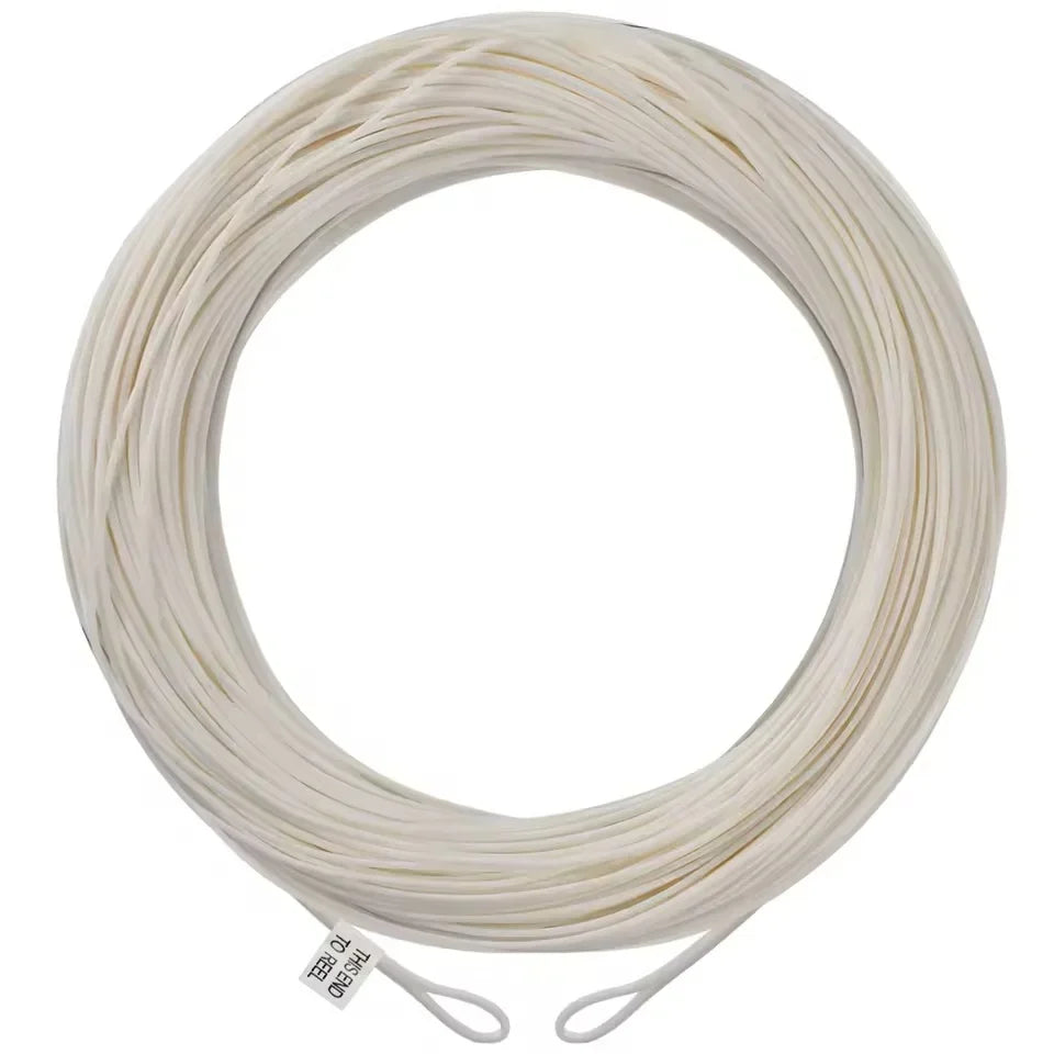 Maximumcatch MAXCATCH WF Floating Fly Line 1-8WT