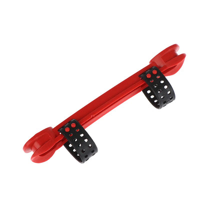 Fishing Line Winder Spool Holders (1/5 Pack)