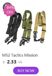 Tactical Pouch Molle EDC Nylon Waterproof Hunting Bag Sports Fishing Waist Pack Travel Camping Hunting Cross-body Shoulder Bag