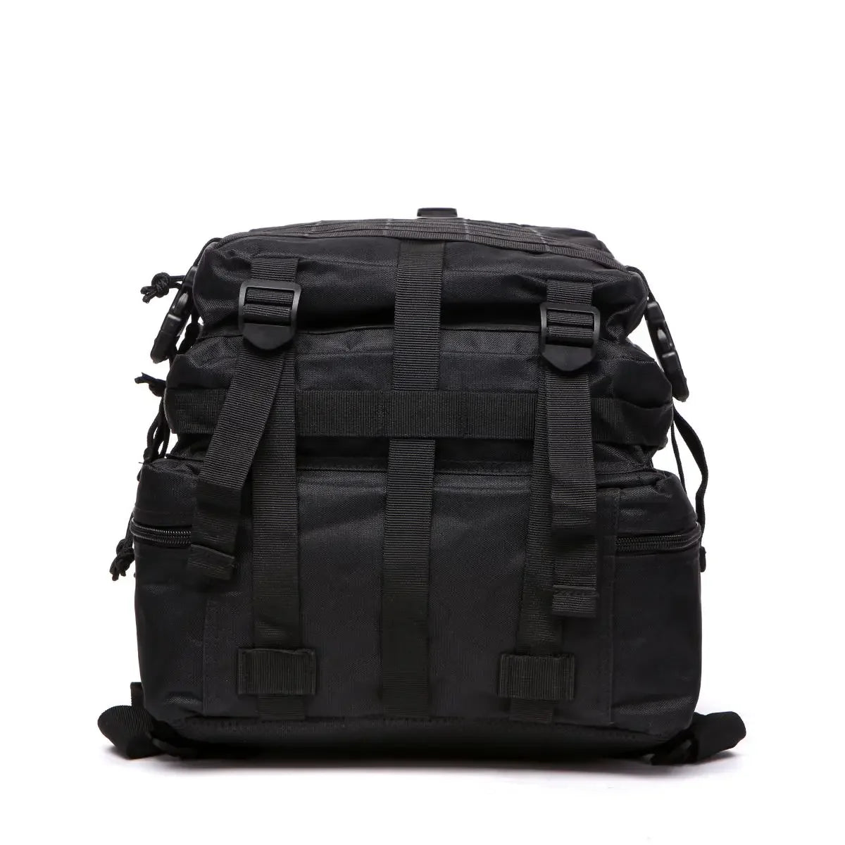 25L/50L Waterproof Tactical Hiking Backpack