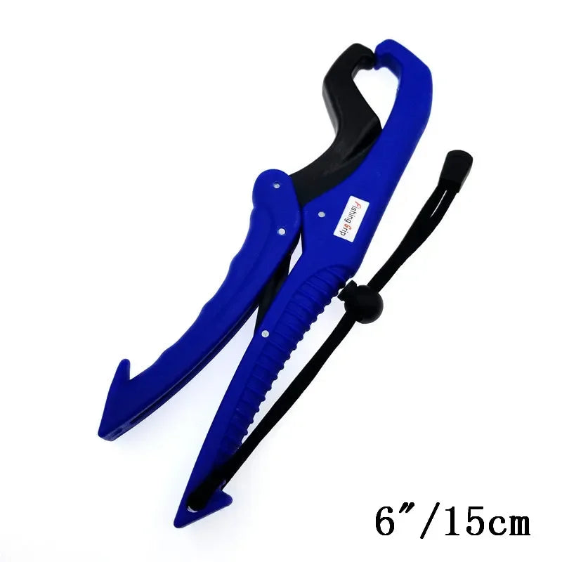 ABS Fish Lip Gripper 16/24cm