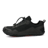 2023 Barefoot Trail Shoes for Men & Women – Hiking Water Shoes, Lightweight Aquatic Sneakers