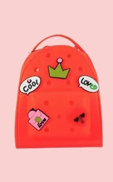 Kids Backpack Cartoon Backpacks Cute Backpacks Women Bucket Backpack Mother Kids Bags for Girl School Bag Mochila Рюкзак Bolsa