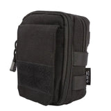 Outdoor Sport Bag Utility Traveling Hiking Waist Bag For Men Women Sling Shoulder Jogging Running Pouch Tactical Hunting Bags