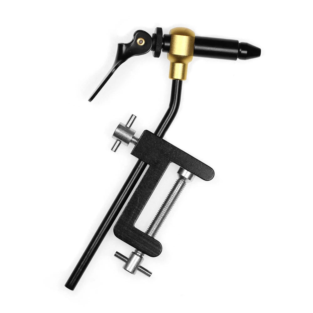 Fly Tying Tool Combo Kit (5/6 Pieces)