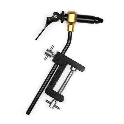 Fly Tying Tool Combo Kit (5/6 Pieces)