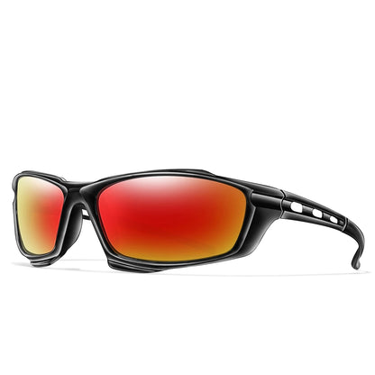 POAT Polarized Sports Sunglasses