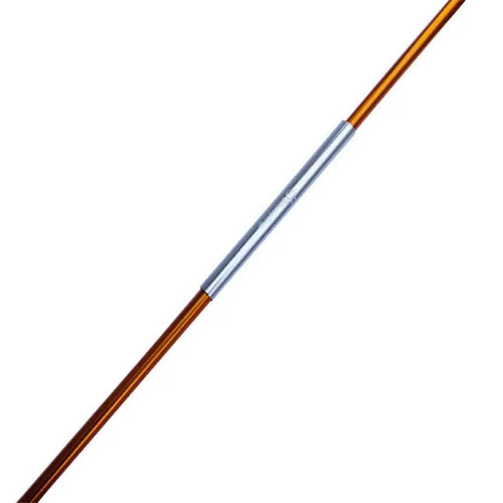 High Quality Outdoor Tool Repair Tube Tent Accessories Tent Pole Pipe Single Rod Mending