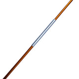 High Quality Outdoor Tool Repair Tube Tent Accessories Tent Pole Pipe Single Rod Mending