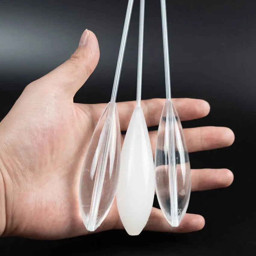 Casting Bobber Floats 8-20g