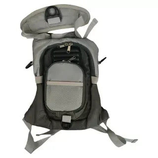 Fly Fishing Waist Pack and Sling