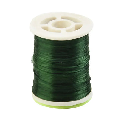 210D Flash Tinsel Fly Tying Thread 250m