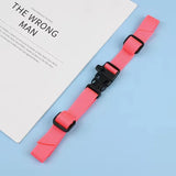 Backpack Chest Bag Strap Harness Adjustable Shoulder Strap For Bag Outdoor Camping Tactical Bags Straps Accessories For Backpack