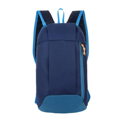 Outdoor Lightweight Small Sports MEN'S Backpack
