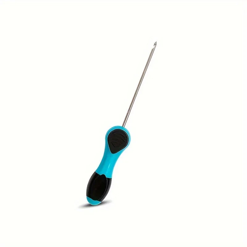 Carp Boilie Drill and Needle Tool Set