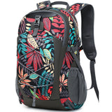 Ultra-Lightweight Packable Hiking Backpack, Foldable, Waterproof, Camping, Outdoor Sports, 40L