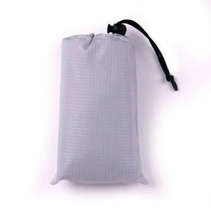 Tent Tarp Rain Sun Shade Hammocks Shelter Camping Survival Sun Shelter Picnic Awning Cover Waterproof Out Hiking Accessories
