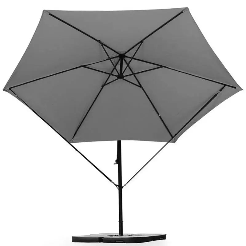 Tent Tensioners Windproof Parasol Fixed Strap Tie Ultralight Adjustable Fixed Strap Tie For Sunshade Camping Accessories