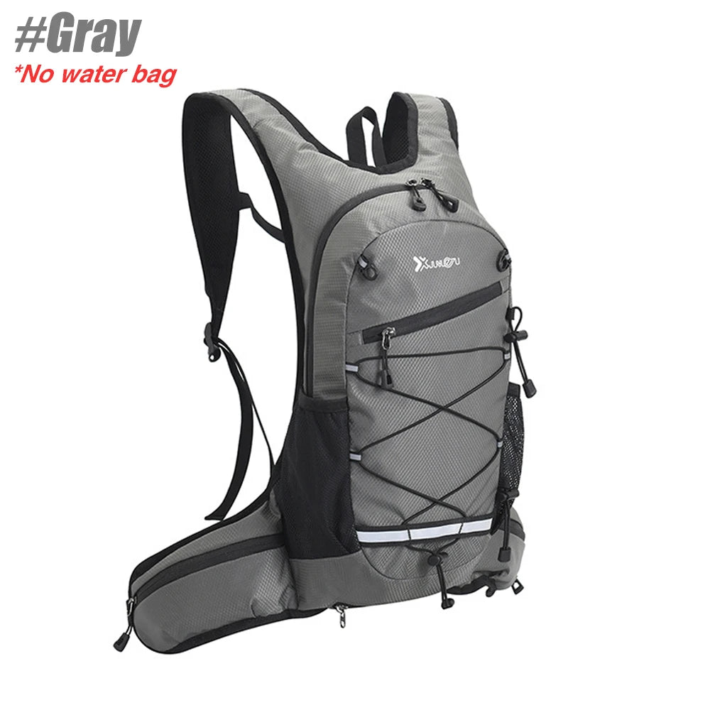 1PCS Hydration Backpack | Insulated Water Backpack for Hiking,Running,Cycling&Camping | Lightweight & Leak-Proof for Men & Women
