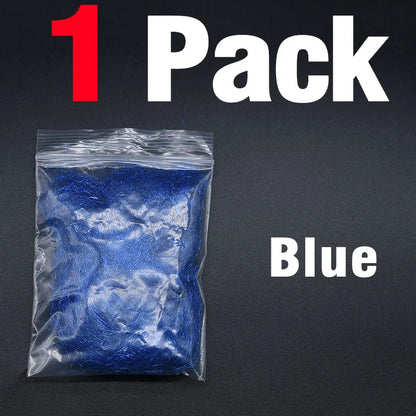 MNFT Ice Dubbing (12 Colors)