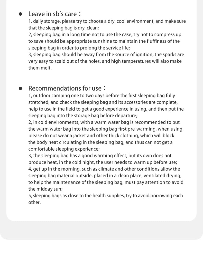 Naturehike L150 Sleeping Bag for Adults 3 Season Ultraligt Outdoor Camping Sleeping Bag Travel Warm Envelope Sleeping Bag
