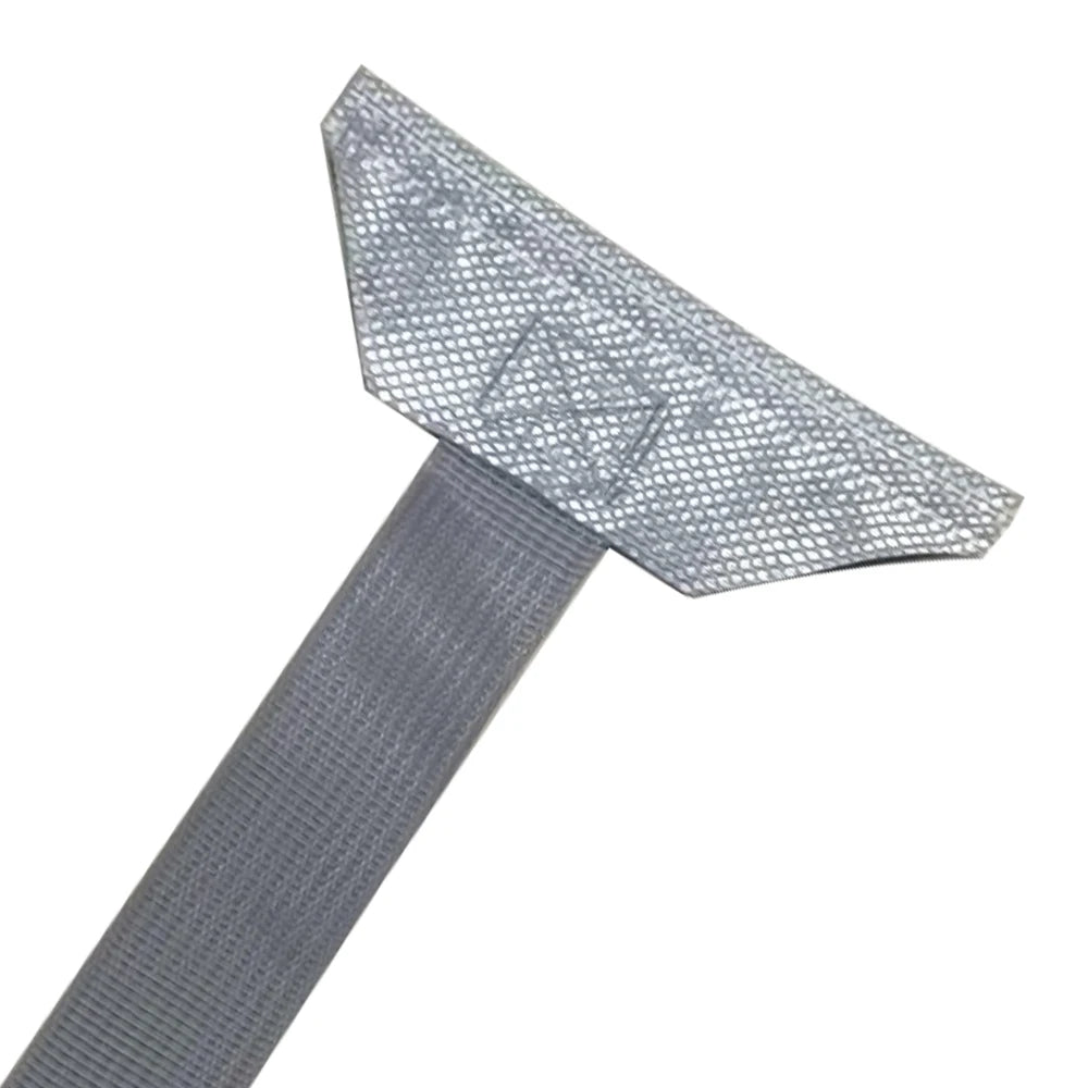 For Fiamma Thule Storm Straps Tensioner Awning Tie Down Caravan Motorhome Green Any Combination RV Parts  Accessories