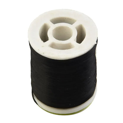 210D Flash Tinsel Fly Tying Thread 250m