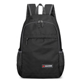 Women Travel Bag Ultralight Foldable Mountaineering Bag for Men Outdoor Sports Run Daypack Organizer Bag Camping Hiking Backpack