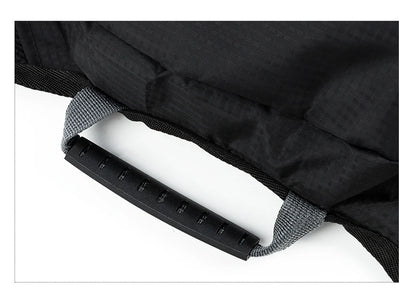 WEST BIKING Outdoor Water Repellent Sports Bag Cycling Hydration Backpack Travel Hiking Climbing MTB Road Bicycle Backpack