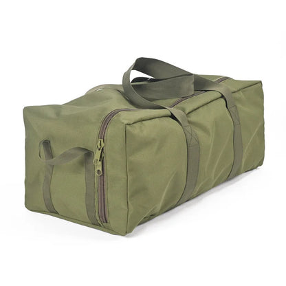 Waterproof outdoor climbing backpack 80L capacity