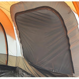 Car Tent, Tailgate Shade Awning Tent For Camping, Vehicle Camping Tents Outdoor Travel Suv Tents For Camping Suv Tent Tailgate Car Tent Suv Tailgate Tent Car Awning Tent