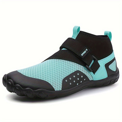 Quick-Dry Water Shoes for Surfing, Hiking & Outdoor Adventures – Lightweight & Breathable