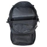 28L Tactical Backpack – 900D Camo Design for Travel, Hiking, Camping, Cycling & Outdoor Adventures