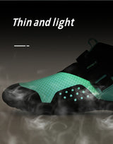 Quick-Dry Water Shoes for Surfing, Hiking & Outdoor Adventures – Lightweight & Breathable