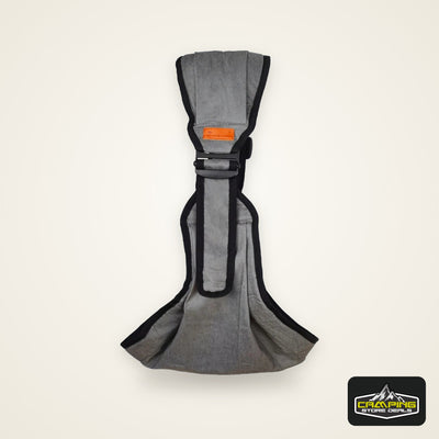 Baby Carrier Newborn To Toddler All Positions Inward Outward Side Hip And Back Four Seasons Indoor Outdoor Activities