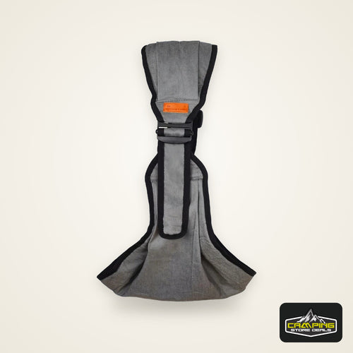 Baby Carrier Newborn To Toddler All Positions Inward Outward Side Hip And Back Four Seasons Indoor Outdoor Activities