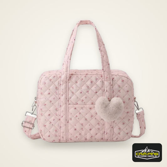 Baby Diaper Bag Mommy Maternity Packs Baby Stuff Nappy Bags for Mom Mummy Handbags Strollers Mother Kids