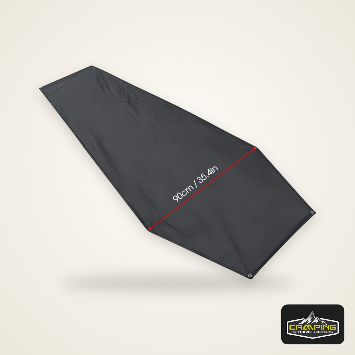 Backpacking Tent Outdoor Camping Sleeping Bag Tent Lightweight Single Person Sleeping Tent for Outdoor Camping  Travel Hiking