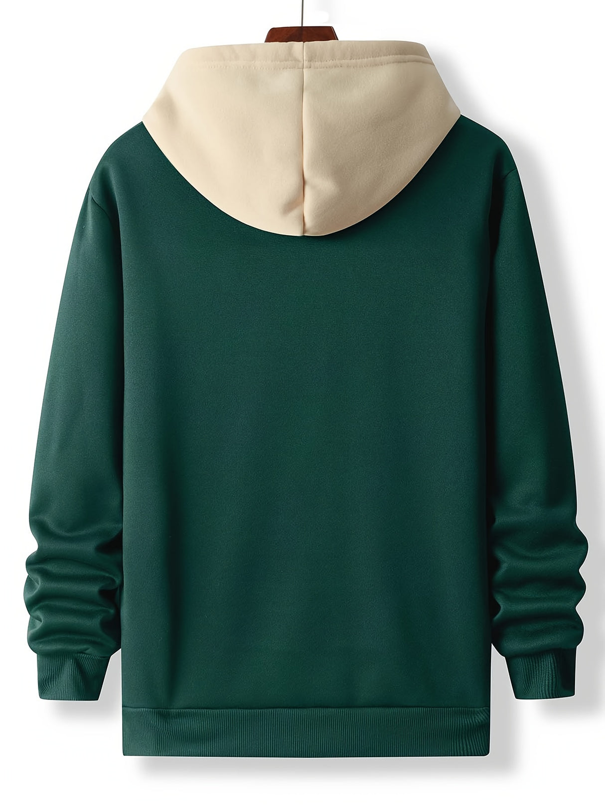 HUK Performance Fishing Mens Pullover Sweater