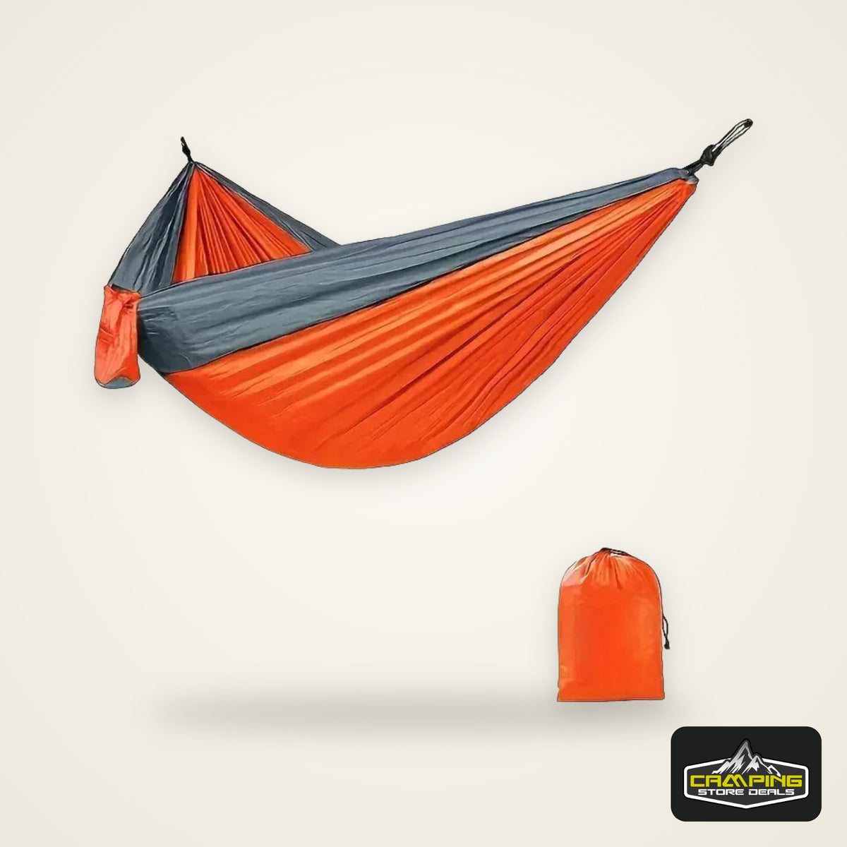 Camping Hammock Camping Accessories Gear for Outdoor Indoor with Tree Straps Nylon Lightweight Hammocks for Touring Hiking
