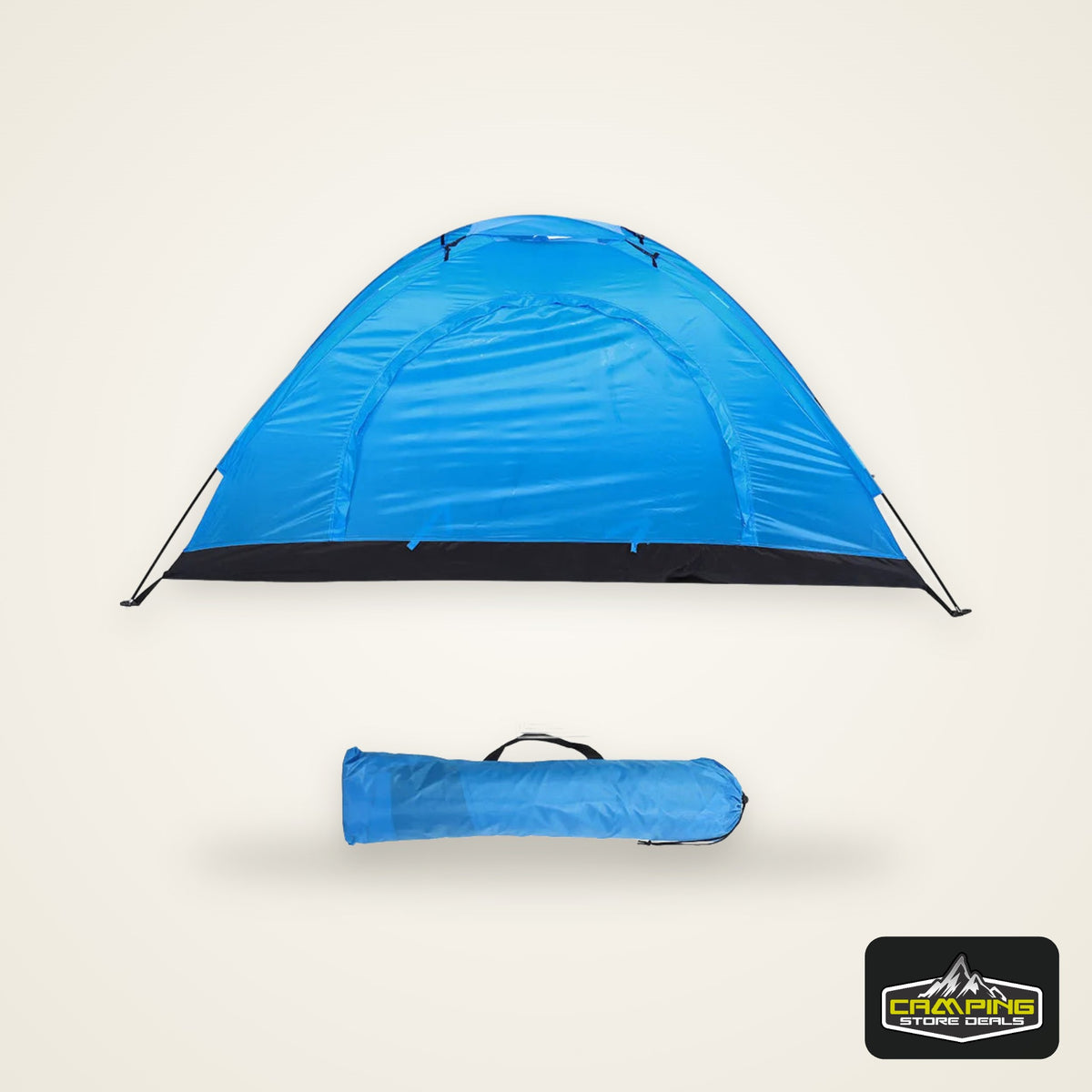 Camping Tent Fishing Tent Leisure Tent Outdoor Tent Outdoor Single Person Leisure Waterproof Tent for Camping Fishing Climbing