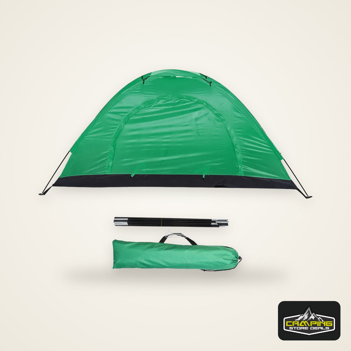Camping Tent Fishing Tent Leisure Tent Outdoor Tent Outdoor Single Person Leisure Waterproof Tent for Camping Fishing Climbing