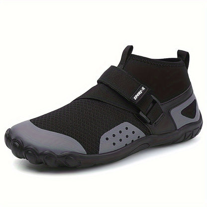 Quick-Dry Water Shoes for Surfing, Hiking & Outdoor Adventures – Lightweight & Breathable